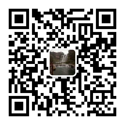 微商货源招代理，一件代发，无囤货二维码
