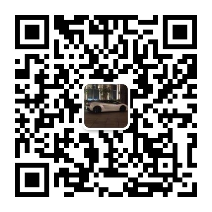 一比一精品复刻运动鞋 专柜品质 出厂价一件代发二维码