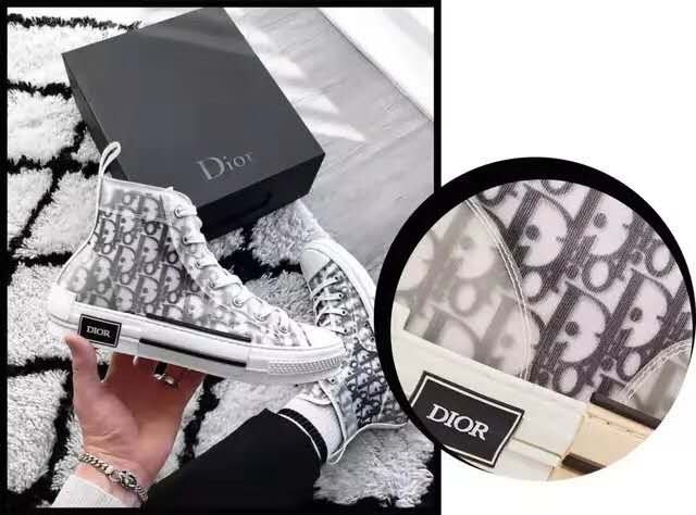 欧美大牌奢侈品女鞋工厂货源  专注高端一比一复刻版质量