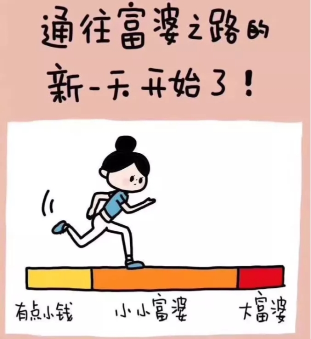 落落家母婴童装货源 一件代发 6年微商经验 诚招代理