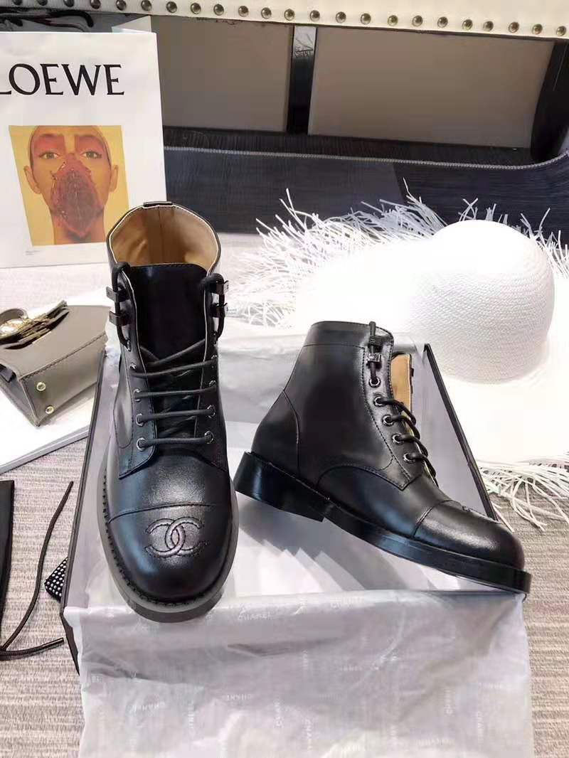 欧美大牌奢侈品女鞋工厂货源  专注高端一比一复刻版质量
