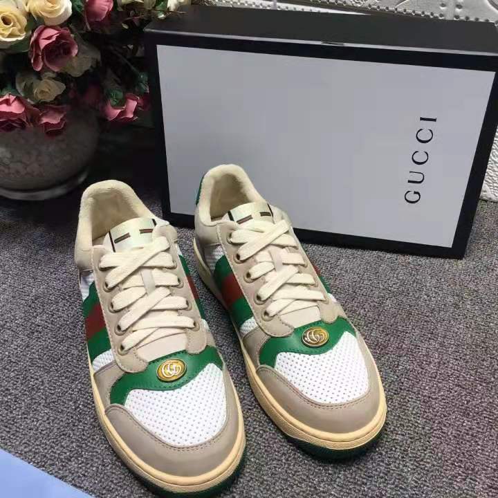 欧美大牌奢侈品女鞋工厂货源  专注高端一比一复刻版质量