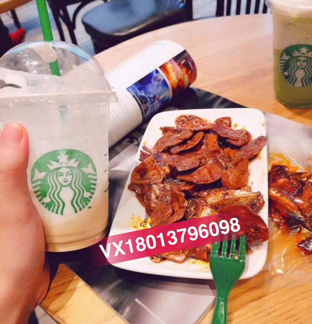 零食代理休闲小吃加盟 一件代发微商货源0囤货！