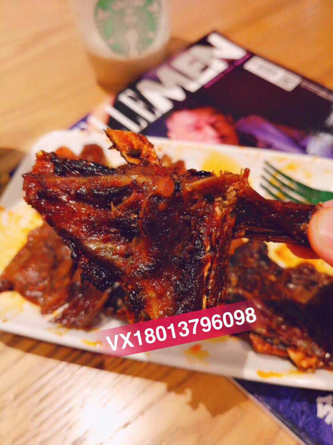 最靠谱的零食代理正规微商加盟  一手货源带你赚钱！