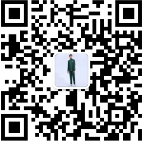 潮牌奢品服饰、阿迪达斯、耐克、万斯、等各大运动品牌常年招代。支持一件代发二维码