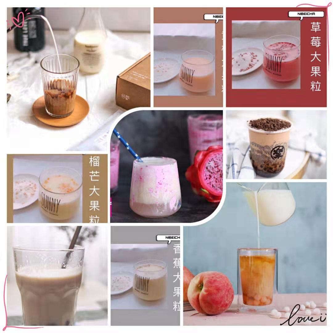 网红爆款零食总仓，一手货源诚招合伙人！