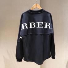 奢侈品牌、潮牌、鞋服 纯一手货源 原厂打板 常年招收代理