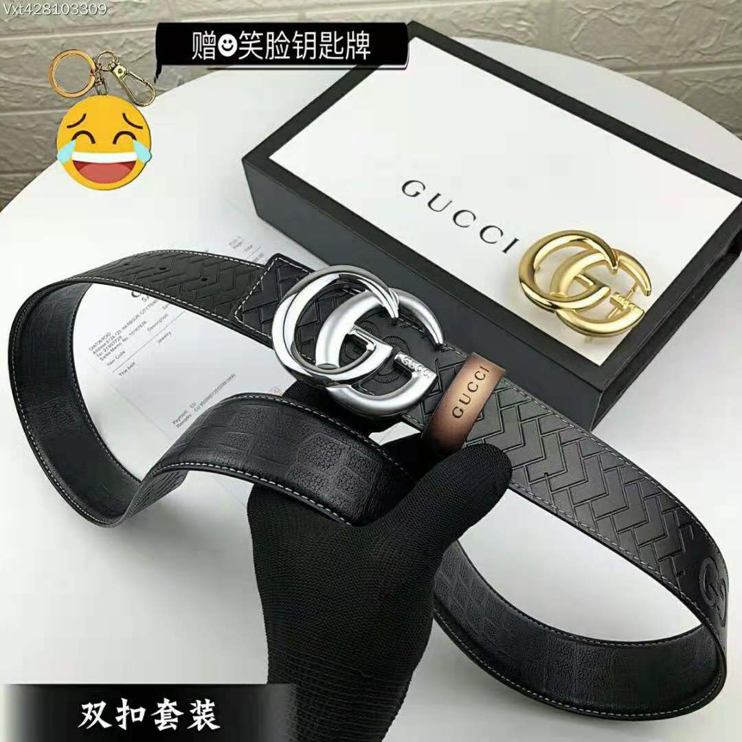 好货男装 男鞋 包包 皮具等，一件代发， 免费代理 ，换货方便