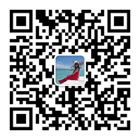 FS义乌俊英名店  一手货源  诚招代理 精品女装批发 一件代发 咨询报代理价二维码