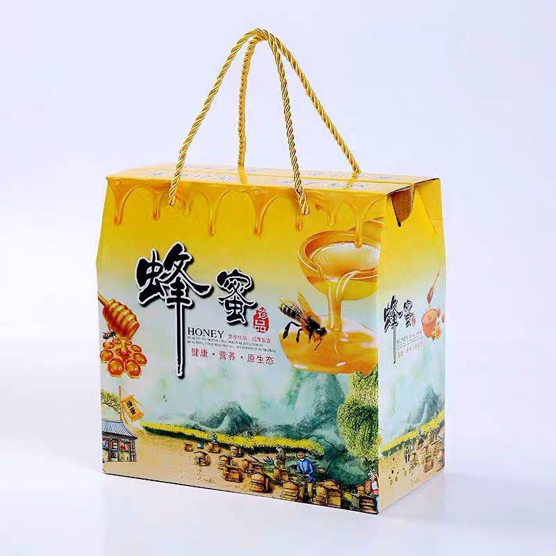 自产自销各类蜂制品，第一手货源，诚招代理商