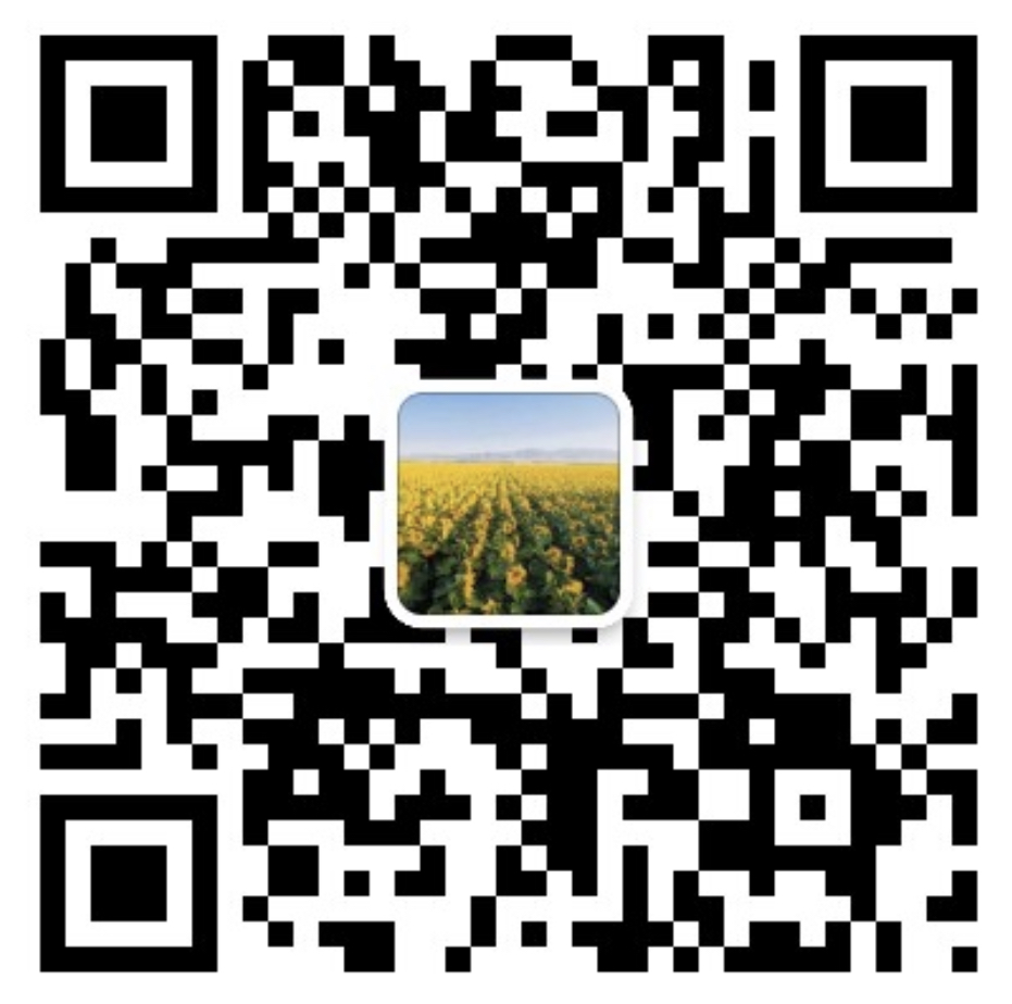 自产自销各类蜂制品，第一手货源，诚招代理商二维码