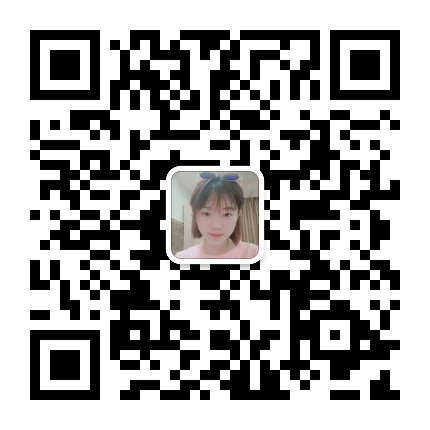 歪咪小零食大揭秘 招代理加盟 支持代发二维码