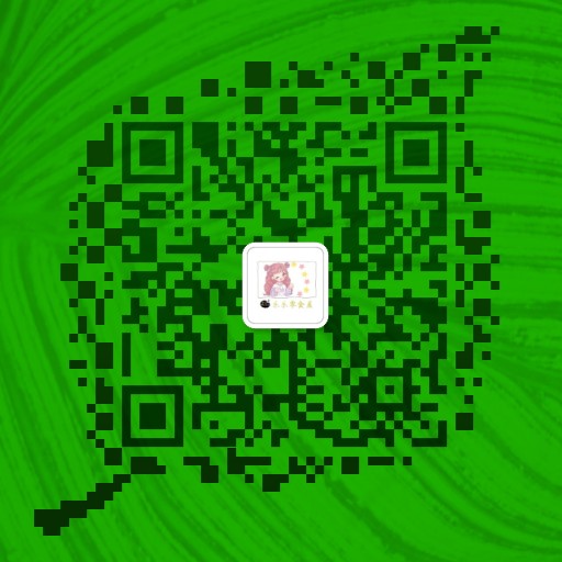 网红零食代理，一手货源，一件代发，代理最低拿货价！二维码