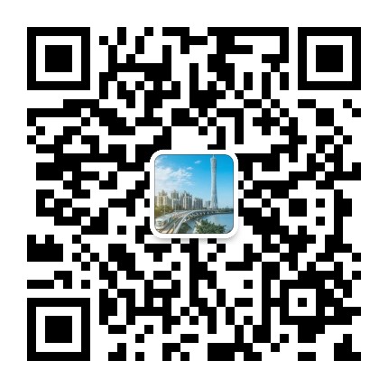 运动鞋品牌介绍，新款运动鞋批发货源支持代发二维码