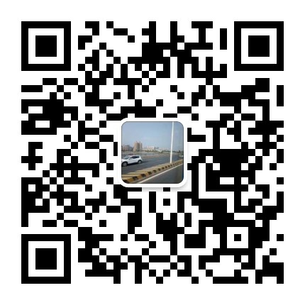 法国奥利维拉百年品牌 天然淡水珍珠 三件组合套装 耳坠 戒指 吊坠 高档礼盒包装二维码