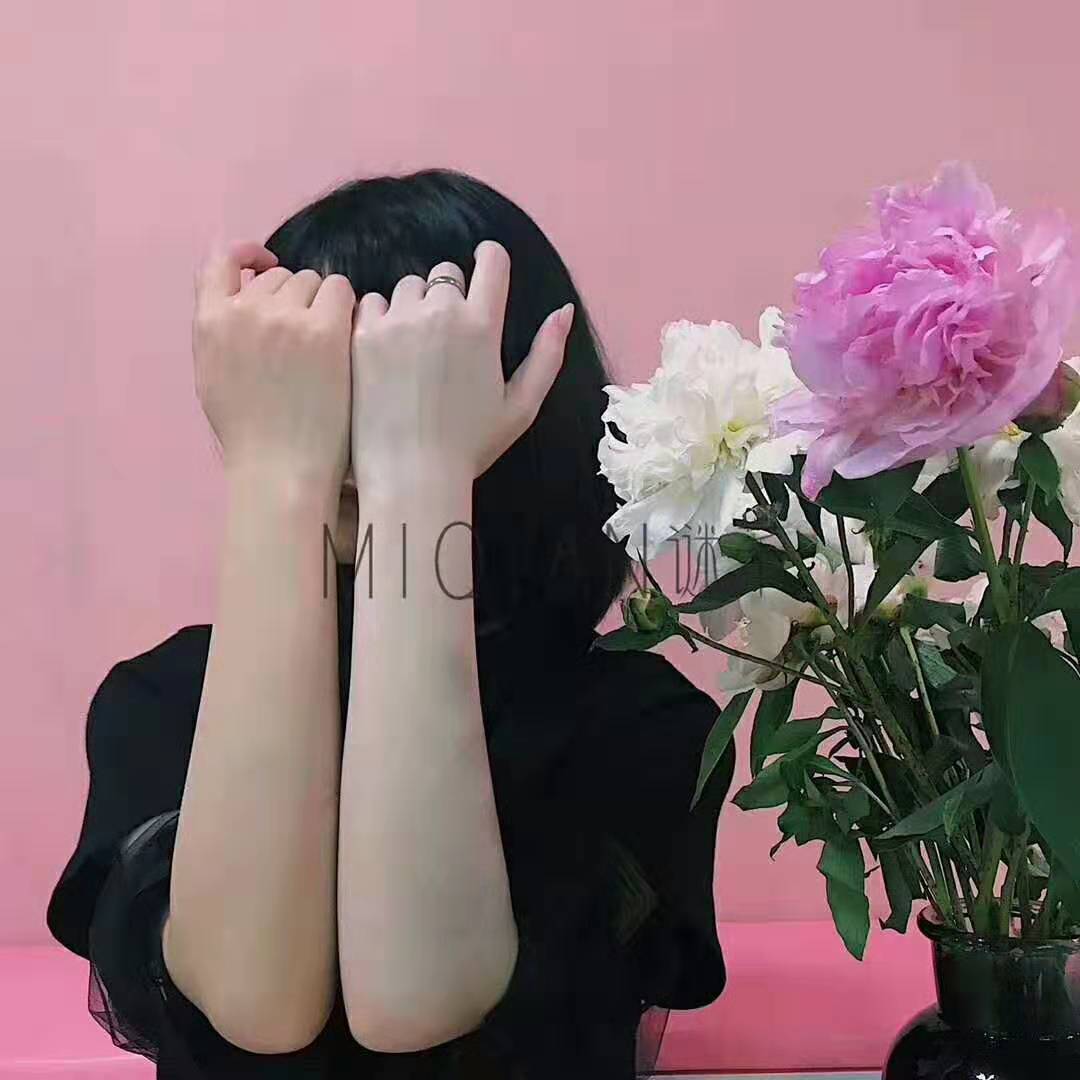 谜芊一洗白美白面膜【官方授权】全国诚招代理