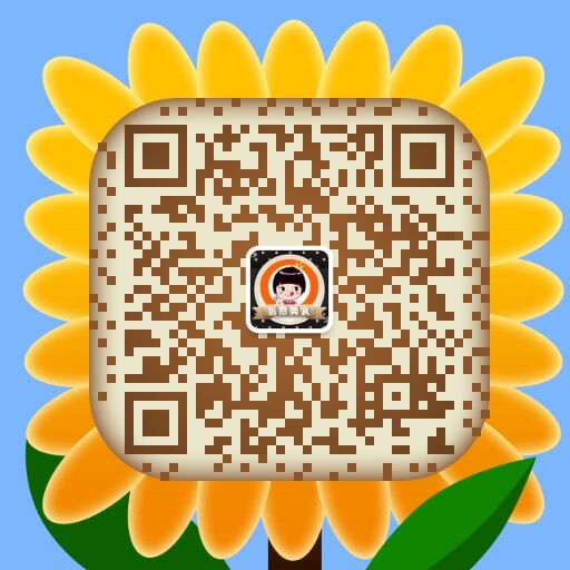 微信零食代理一件代发，一对一培训指点二维码