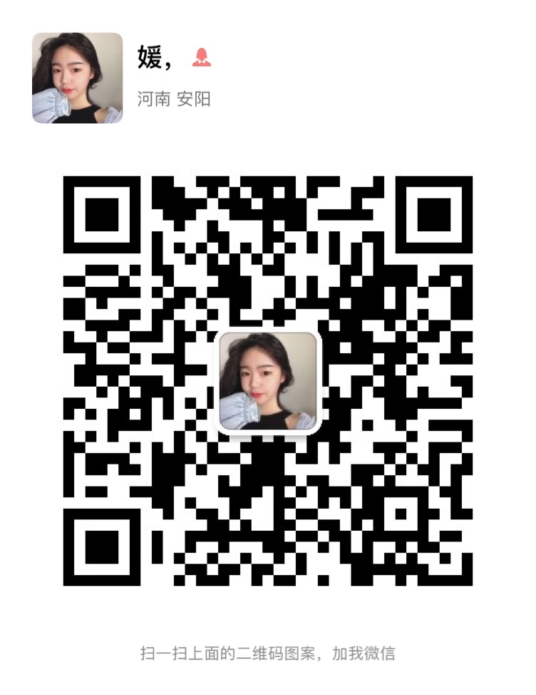 欧束代理最低门槛 欧束代理优势二维码