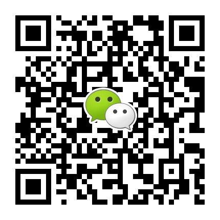 零食代理招加盟，一手货源，适合各种新手小白！二维码