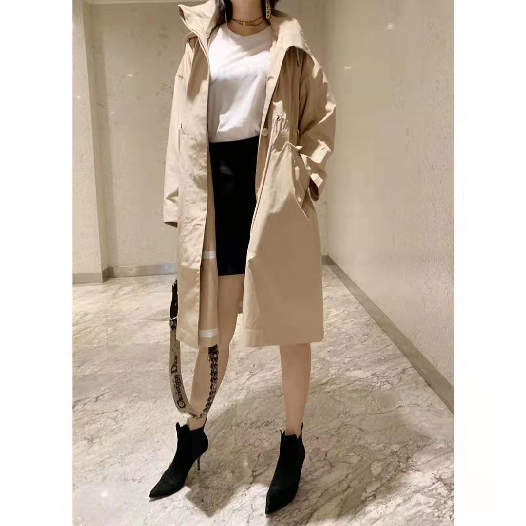 高端定制 大牌复刻女装包包鞋子手表 厂家直销 一手货源