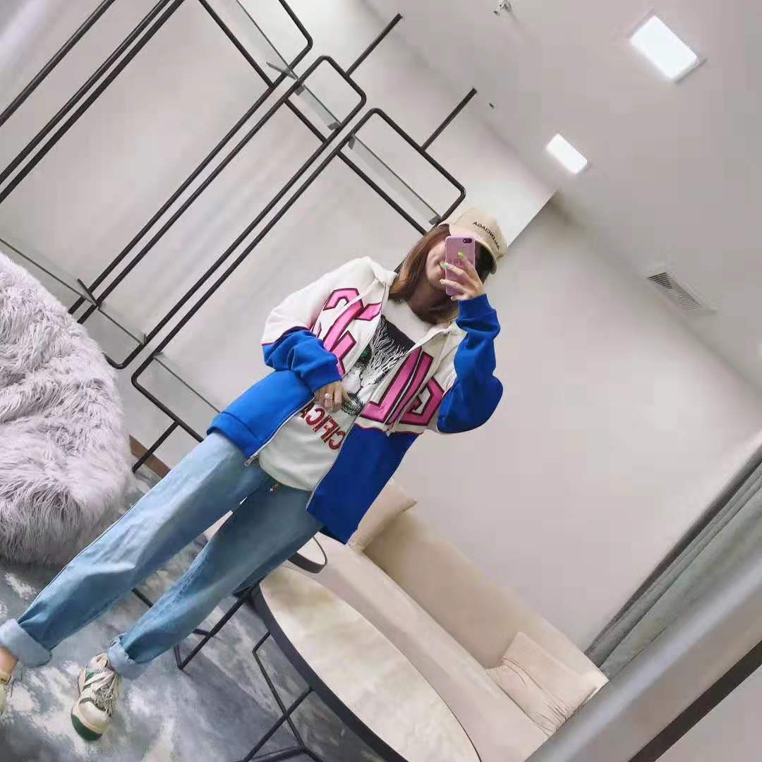 高端定制 大牌复刻女装包包鞋子手表 厂家直销 一手货源
