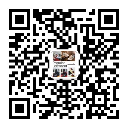 奢侈品女鞋工厂批发货源 微信直销 支持一件代发二维码