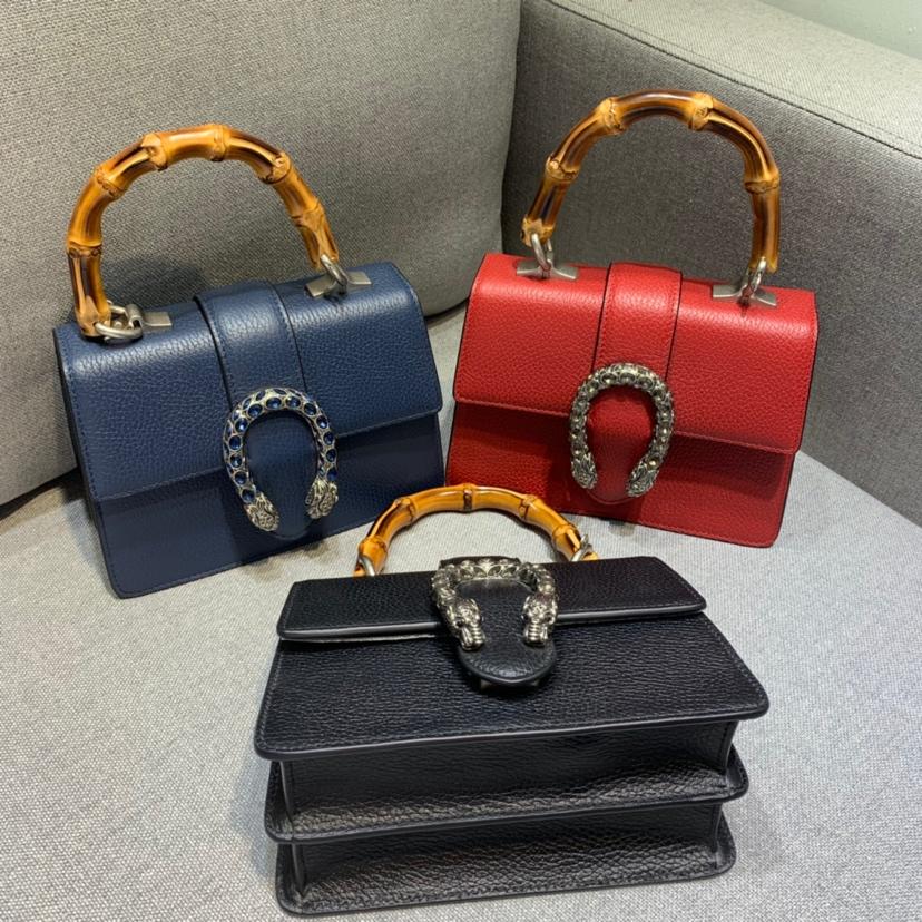 海外代购原单LOEWE罗意威包包 奢侈品一站式货源批发 一件代发微信号