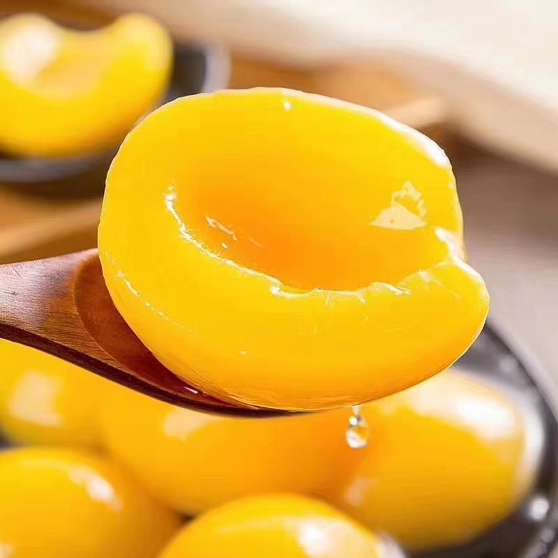 很火的微商零食代理，招一件代发