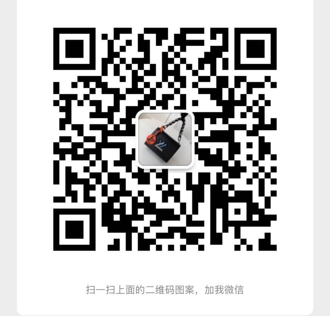 性价比高的精品名牌 Gucci古奇包包进货渠道 支持专柜验货二维码