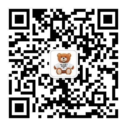 莆田鞋子批发货源 免费一件代发 欢迎对比二维码