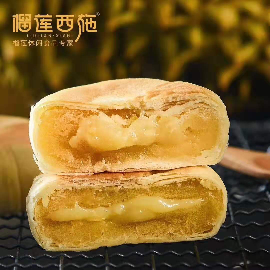 木木创意美食全国诚招代理加盟！一手货源，一件代发，无囤货！