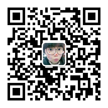 Canada goose高品质大鹅羽绒服批发 工厂货源二维码