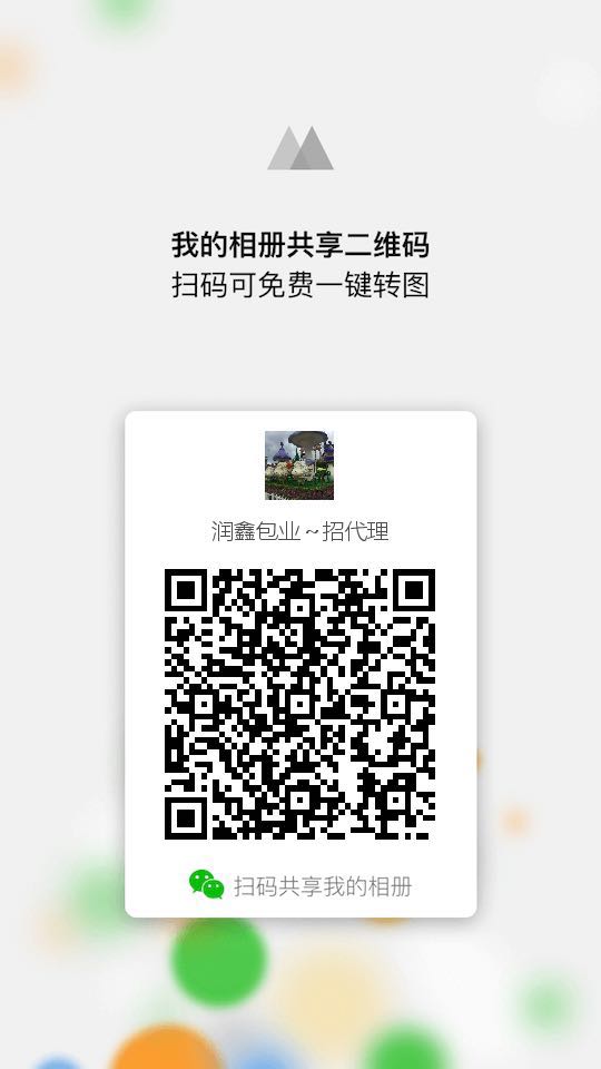 专业生产批发一比一包包钱夹皮带手表首饰和鞋子二维码