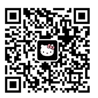 复刻手表一手货源 所有图片视频均为实拍二维码