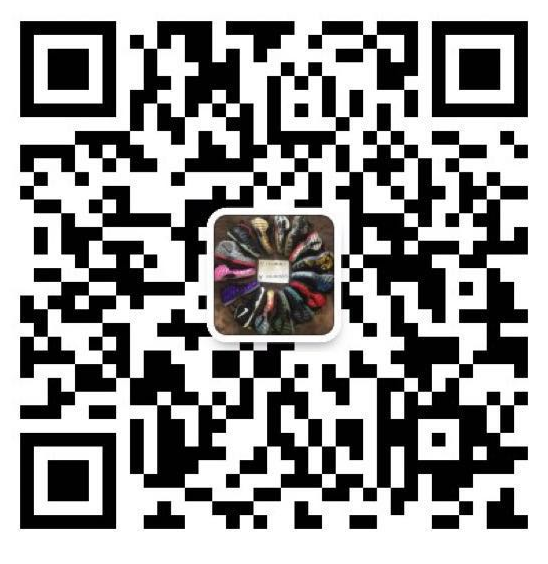 东莞/莆田AJ厂货货源 专卖店顶级版本 档口合作货源二维码