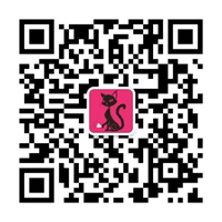 纯原公司级 高端莆田鞋批发档口 无理由退换货 一件代发二维码