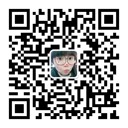 parajumpers羽绒服批发代购货源二维码