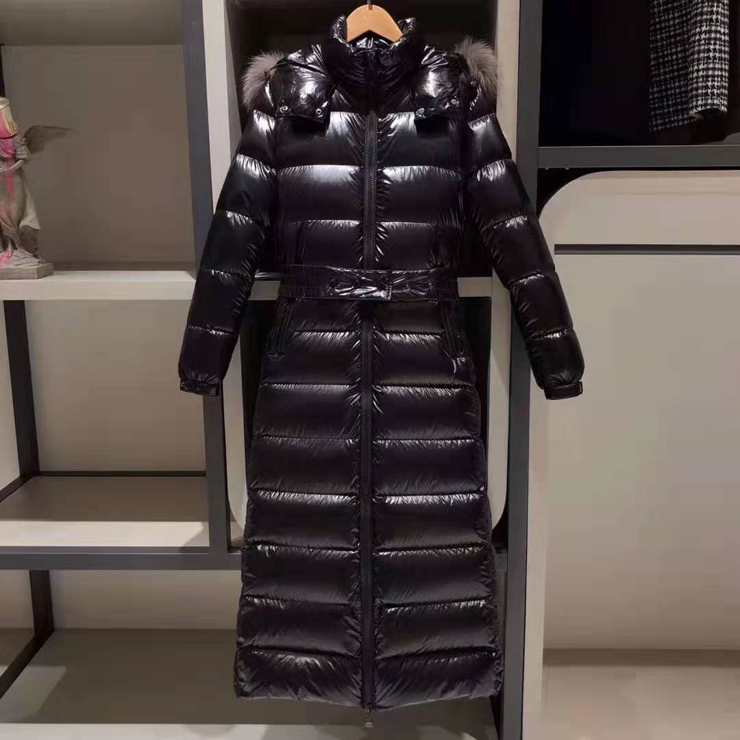 parajumpers羽绒服批发代购货源