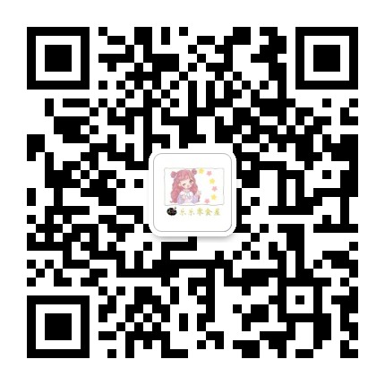 小鸡仔零食招代理，加盟，免费引流！二维码