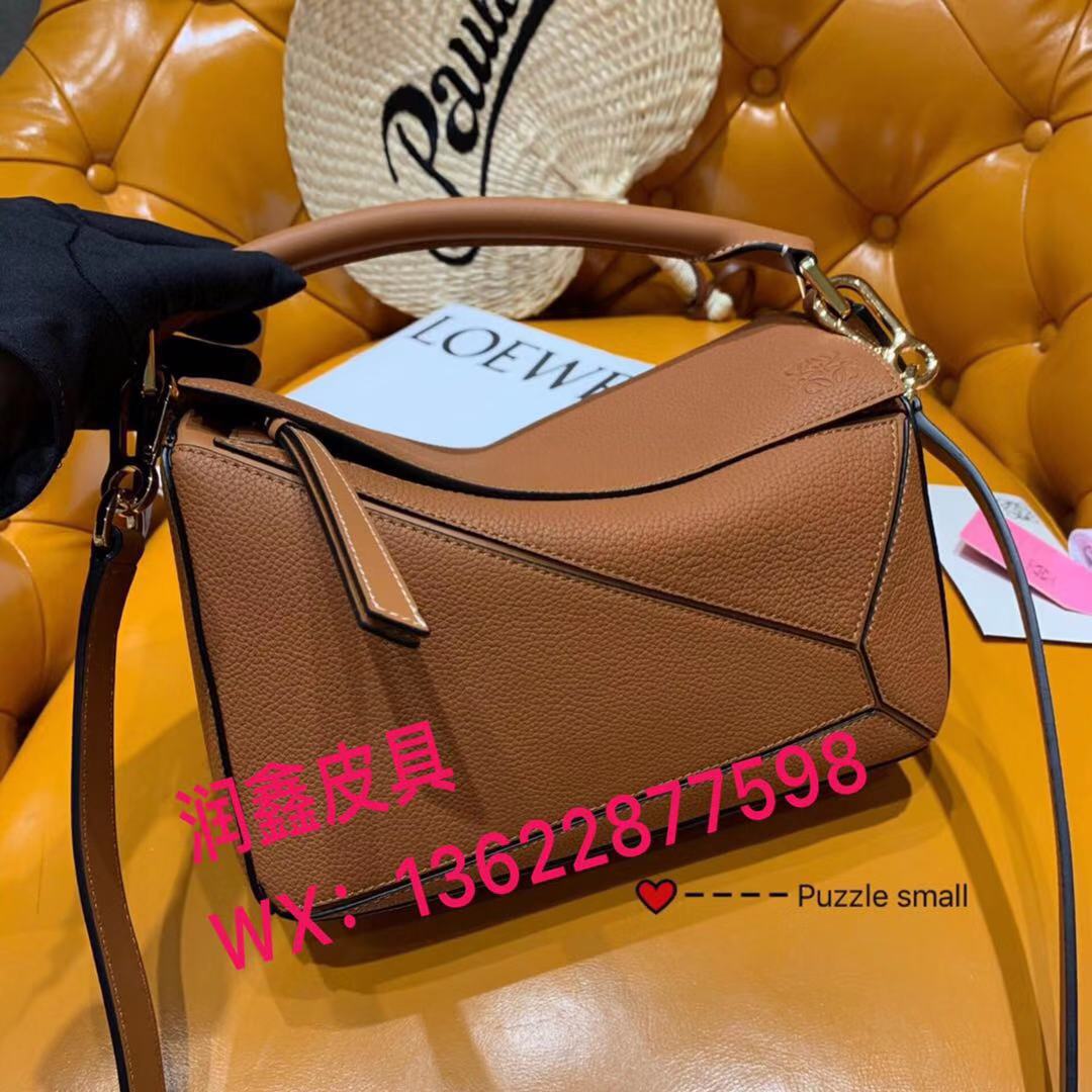 名牌奢侈品包原单正品 香奈儿包包品牌货源批发 一件代发