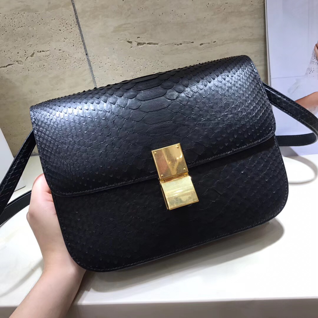 名牌奢侈品包原单正品 香奈儿包包品牌货源批发 一件代发