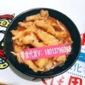 8.8元低门槛做零食代理 一手货源等你加入！