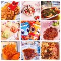 8.8元低门槛做零食代理 一手货源等你加入！