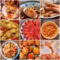 8.8元低门槛做零食代理 一手货源等你加入！