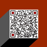 阿迪、耐克、彪马、冠军等品牌运动服批发、零售二维码