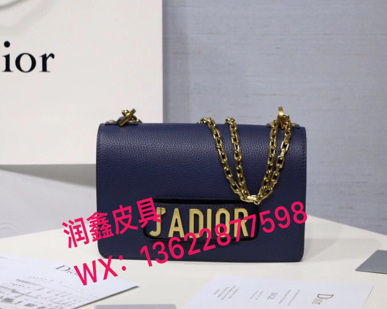科普一下顶级原单奢侈品包包大家都想找质量好的多少钱