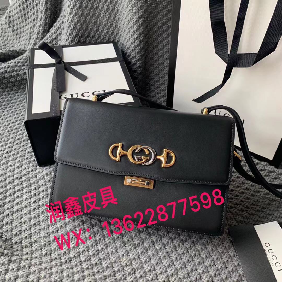 科普一下顶级原单奢侈品包包大家都想找质量好的多少钱
