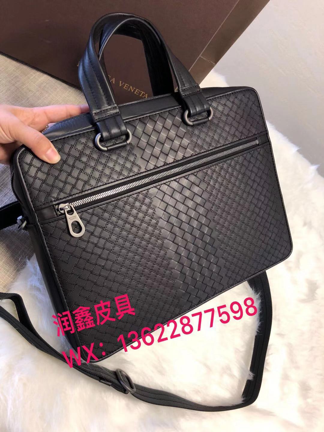 科普一下顶级原单奢侈品包包大家都想找质量好的多少钱