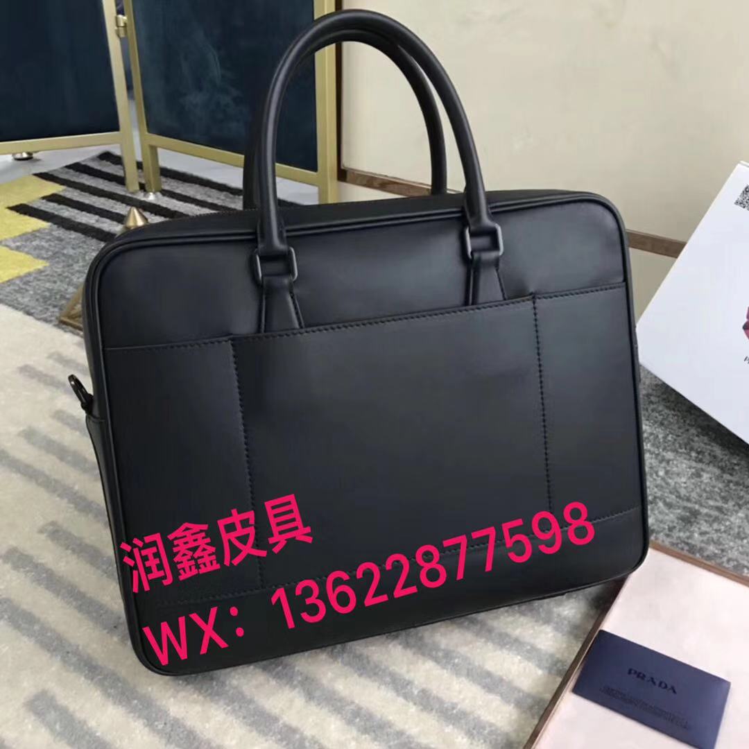 科普一下顶级原单奢侈品包包大家都想找质量好的多少钱