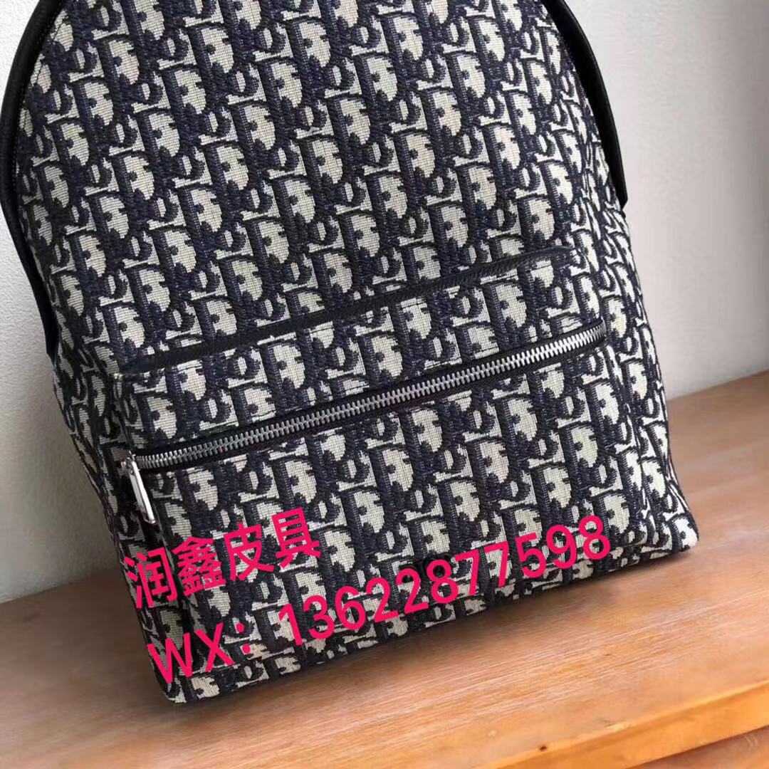 科普一下顶级原单奢侈品包包大家都想找质量好的多少钱